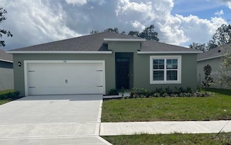 996 Brooklet Dr, Davenport, FL 33837