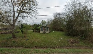 3934 Fuqua St, Houston, TX 77047