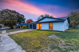 10005 Quail Hutch Dr, Austin, TX 78758