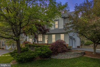 2412 Shreve Hill Rd, Dunn Loring, VA 22027