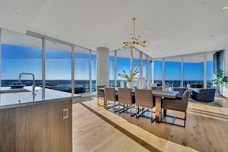 3130 N Harwood St Unit 2802, Dallas, TX 75201