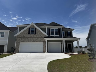 4056 Bucolic Loop Unit 640, Myrtle Beach, SC 29588