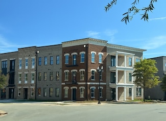 3171 Setting Sun Dr Unit 205, Thompsons Station, TN 37179