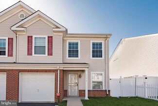 1718 N Uber St, Philadelphia, PA 19121