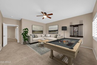 2987 E Powell Way, Gilbert, AZ 85298