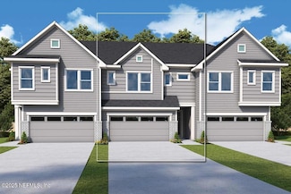 11148 Fossil Rd, Jacksonville, FL 32256