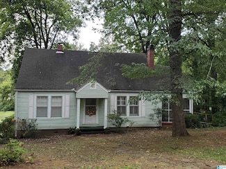 906 Gene Reed Rd, Birmingham, AL 35235