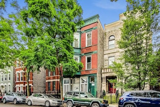 1645 W Huron St Unit 2R, Chicago, IL 60622