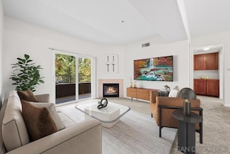7683 Mission Gorge Rd Unit 171, San Diego, CA 92120