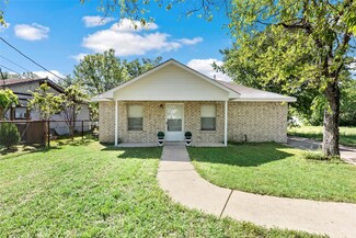 1805 Kinnard Ave Unit A, Bryan, TX 77803