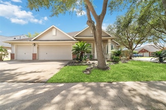 10302 Rudolph Ct, Missouri City, TX 77459