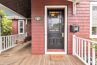 115 Whiting Ave, Dedham, MA 02026