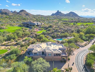 28990 N White Feather Ln Unit 185, Scottsdale, AZ 85262