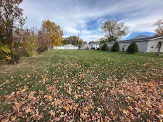 626 3rd Ave, Ottawa, IL 61350