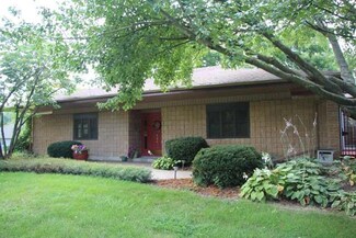 930 Nottingham Dr, Princeton, IL 61356