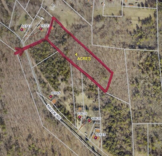 0 Brock Rd Unit 57293, Spotsylvania, VA 22551