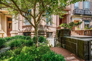 175 Commonwealth Ave Unit A, Boston, MA 02116
