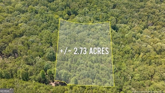 0 Acerose Ct Unit 10615260, Jasper, GA 30143