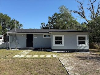 3931 Avenue R NW, Winter Haven, FL 33881