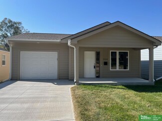 5514 N 34th St, Omaha, NE 68111