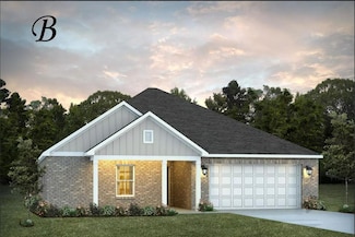 379 Lantana Ct, Rehobeth, AL 36301