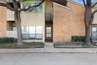 9254 Forest Ln Unit 112, Dallas, TX 75243