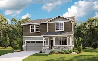 Sierra, Fort Collins, CO 80524