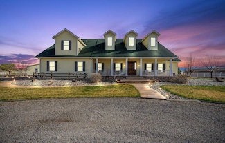 2274 Homestead Dr, Grand Junction, CO 81505