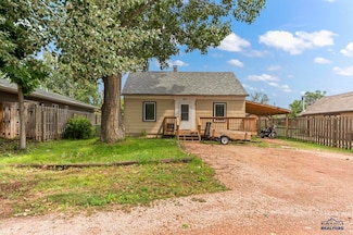 3918 W Main St, Rapid City, SD 57702