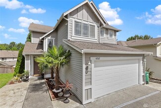 4202 S 137th St, Tukwila, WA 98168