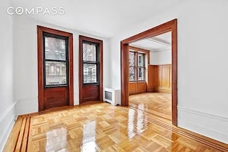 50 E 96th St Unit 2A, New York, NY 10128