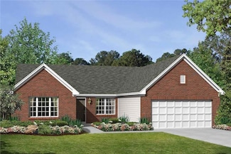 Cheswicke, West Chester, OH 45241
