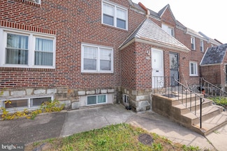 1652 E Walnut Ln, Philadelphia, PA 19138