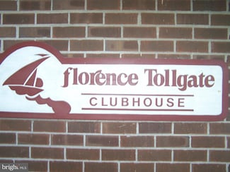 27 Florence Tollgate Place, Florence, NJ 08518