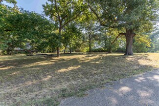 0 Elm St, Savannah, TN 38372