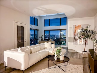 600 N Atlantic Blvd Unit 625, Monterey Park, CA 91754