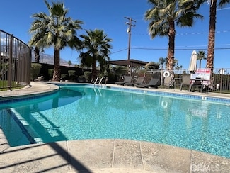 37156 Palo Verde Dr Unit 3, Cathedral City, CA 92234