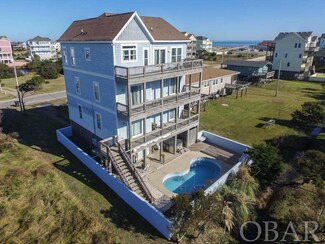 24230 Atlantic Dr, Rodanthe, NC 27968