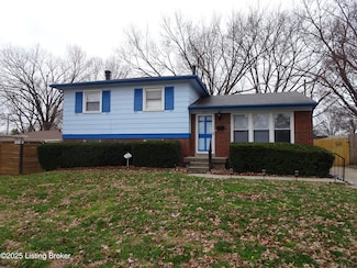 3113 Kaye Lawn Dr, Louisville, KY 40220