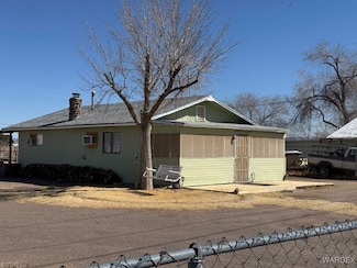 835 E Beverly Ave, Kingman, AZ 86409