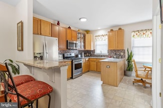 145 Jackson St, Trenton, NJ 08611
