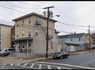 192 Summer Ave, Newark, NJ 07104