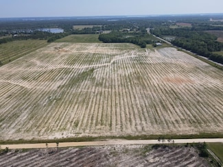 0 Georgia 374, Donalsonville, GA 39845