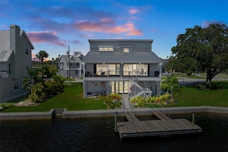 5234 Foxhall Ct, Weeki Wachee, FL 34607
