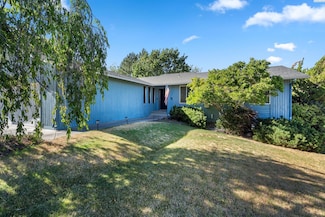 5500 W 26th Ave, Kennewick, WA 99338
