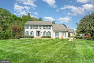 13440 Christopher Place, Woodbridge, VA 22192