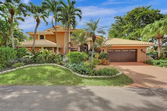 901 SW 88th Terrace, Plantation, FL 33324