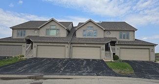 5124 Morning Glory Ln, Loves Park, IL 61111