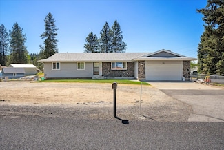 11619 N Roundup Rd, Mead, WA 99021