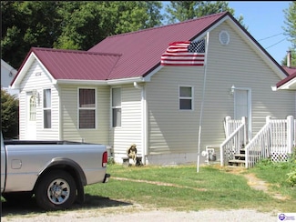 4294 S Wilson Rd, Elizabethtown, KY 42701